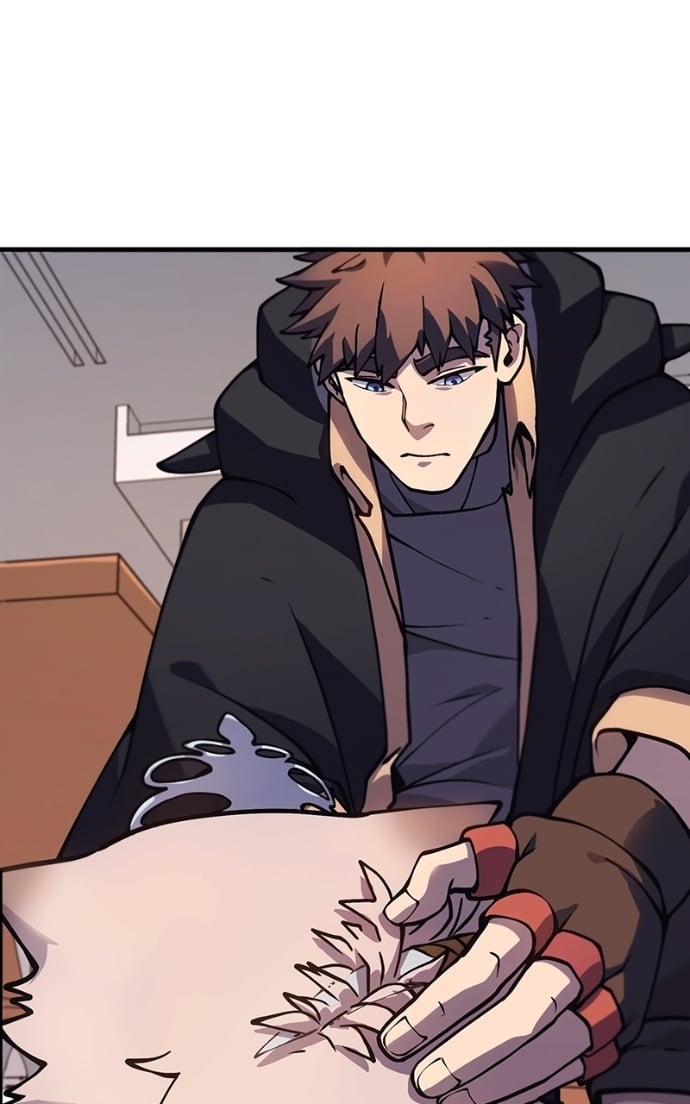 Dungeon Crawler Carl Chapter 18 image 063